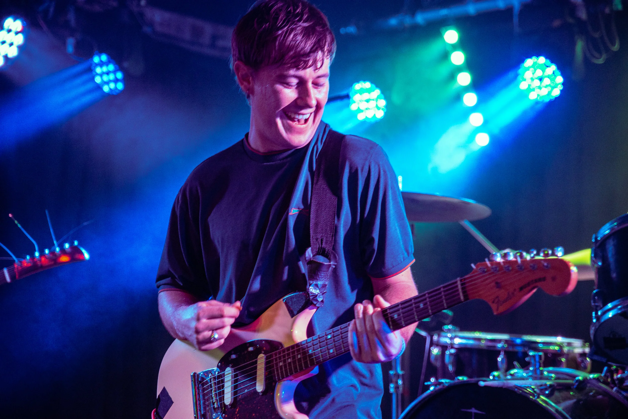 nick nuisance (10 of 21).jpg