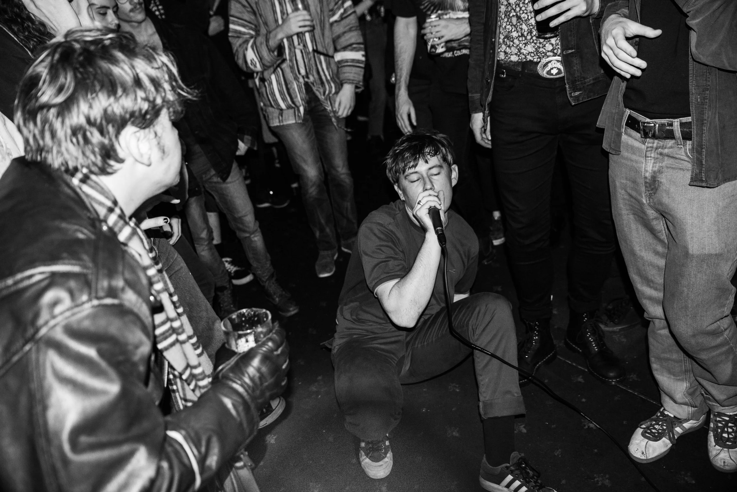 nick nuisance (13 of 21).jpg