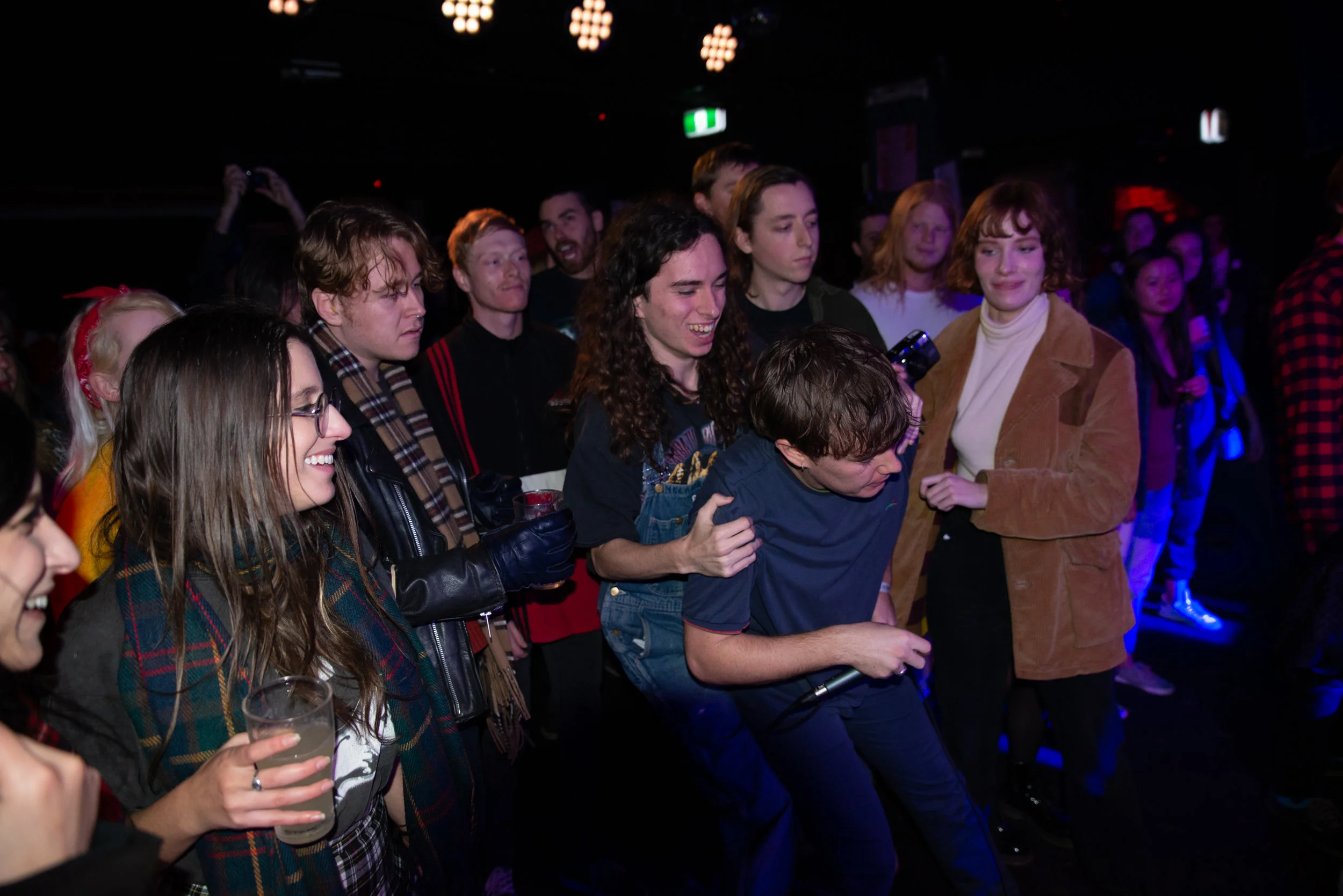 nick nuisance (14 of 21).jpg