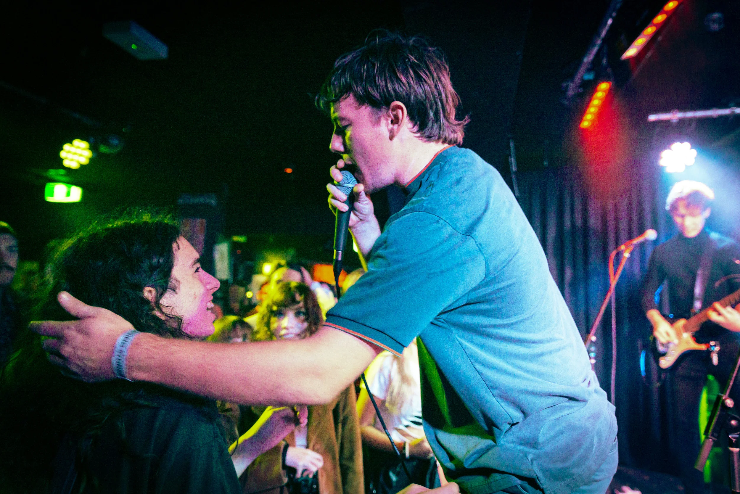 nick nuisance (12 of 21).jpg