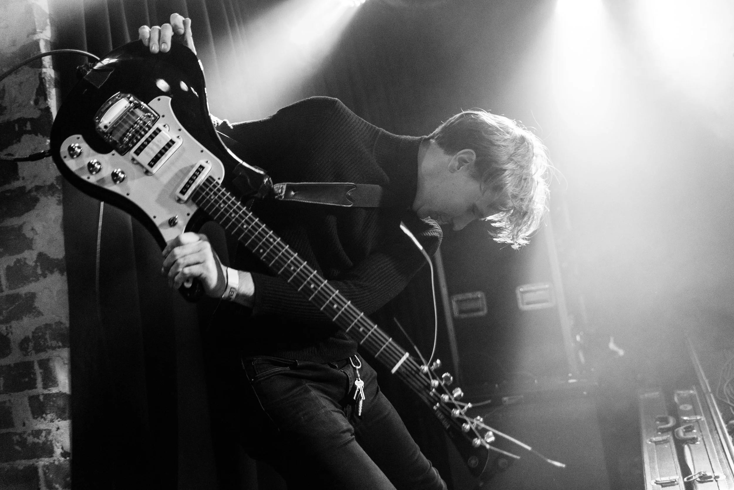 nick nuisance (20 of 21).jpg