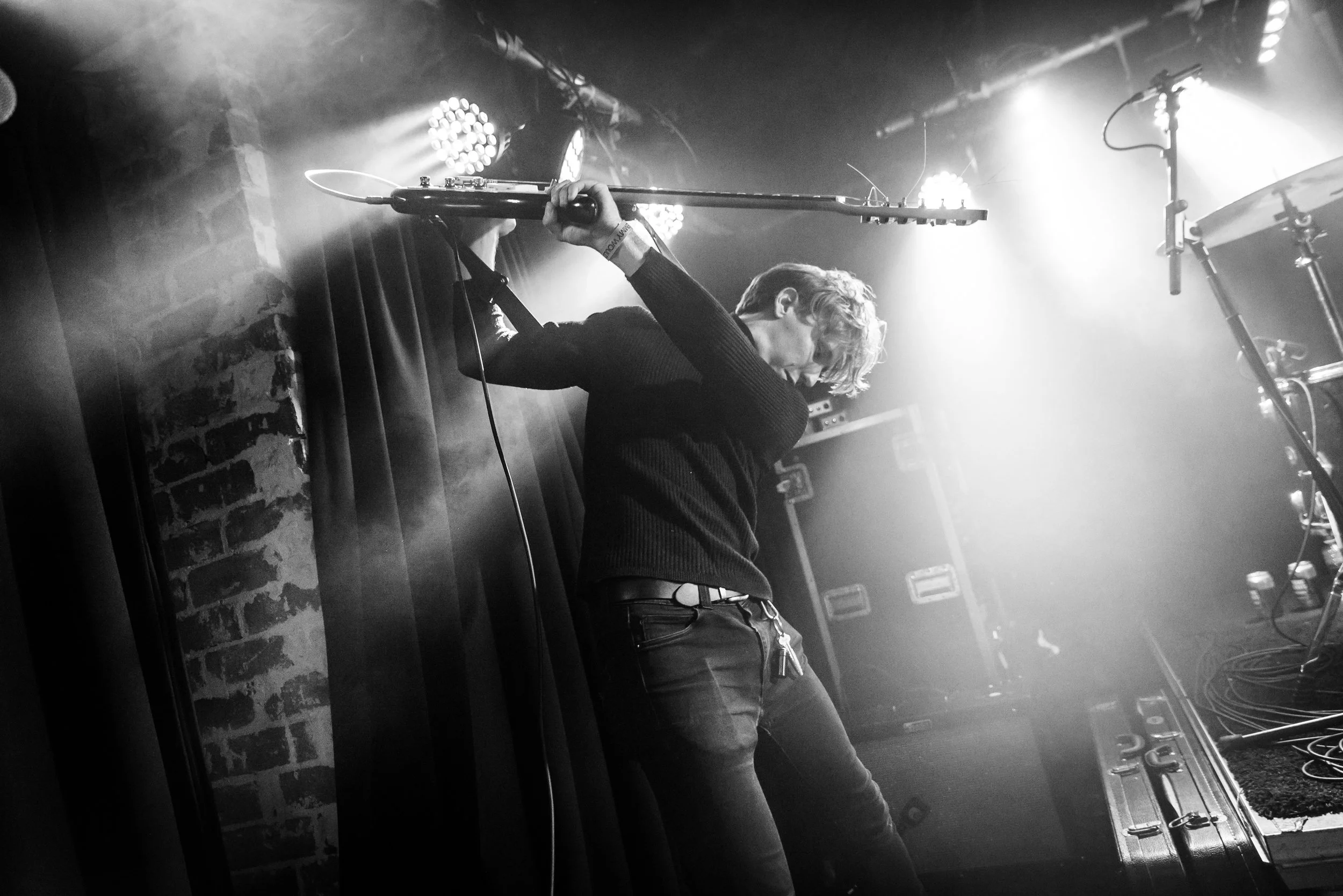 nick nuisance (21 of 21).jpg