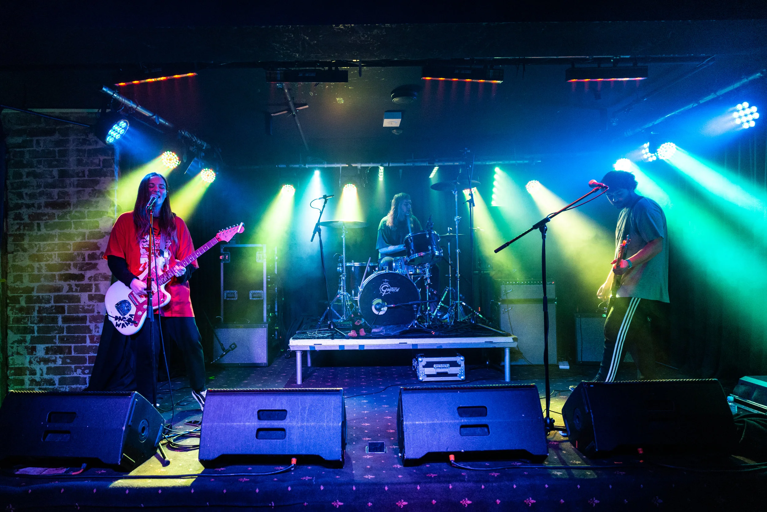 totty (12 of 22).jpg