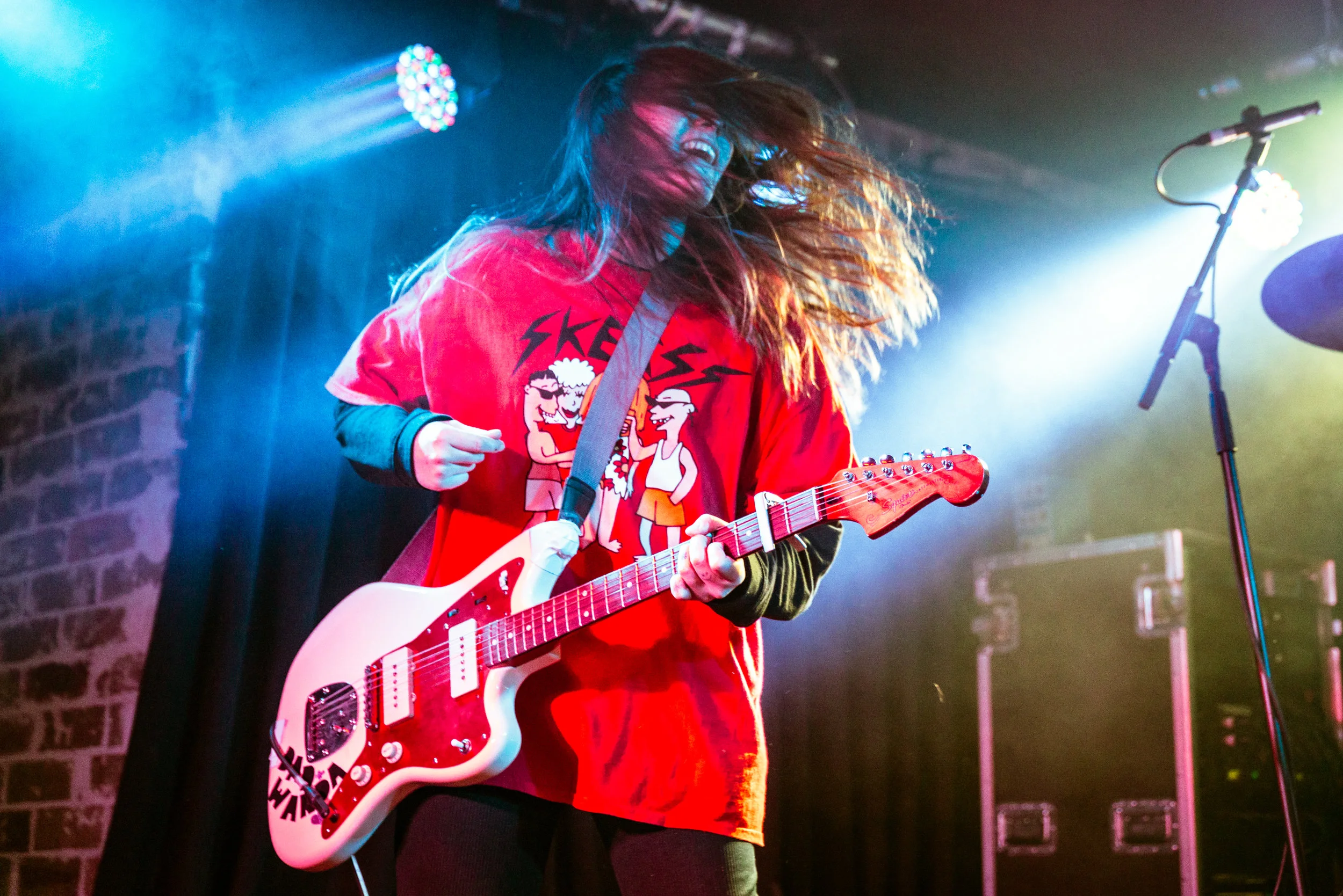 totty (14 of 22).jpg