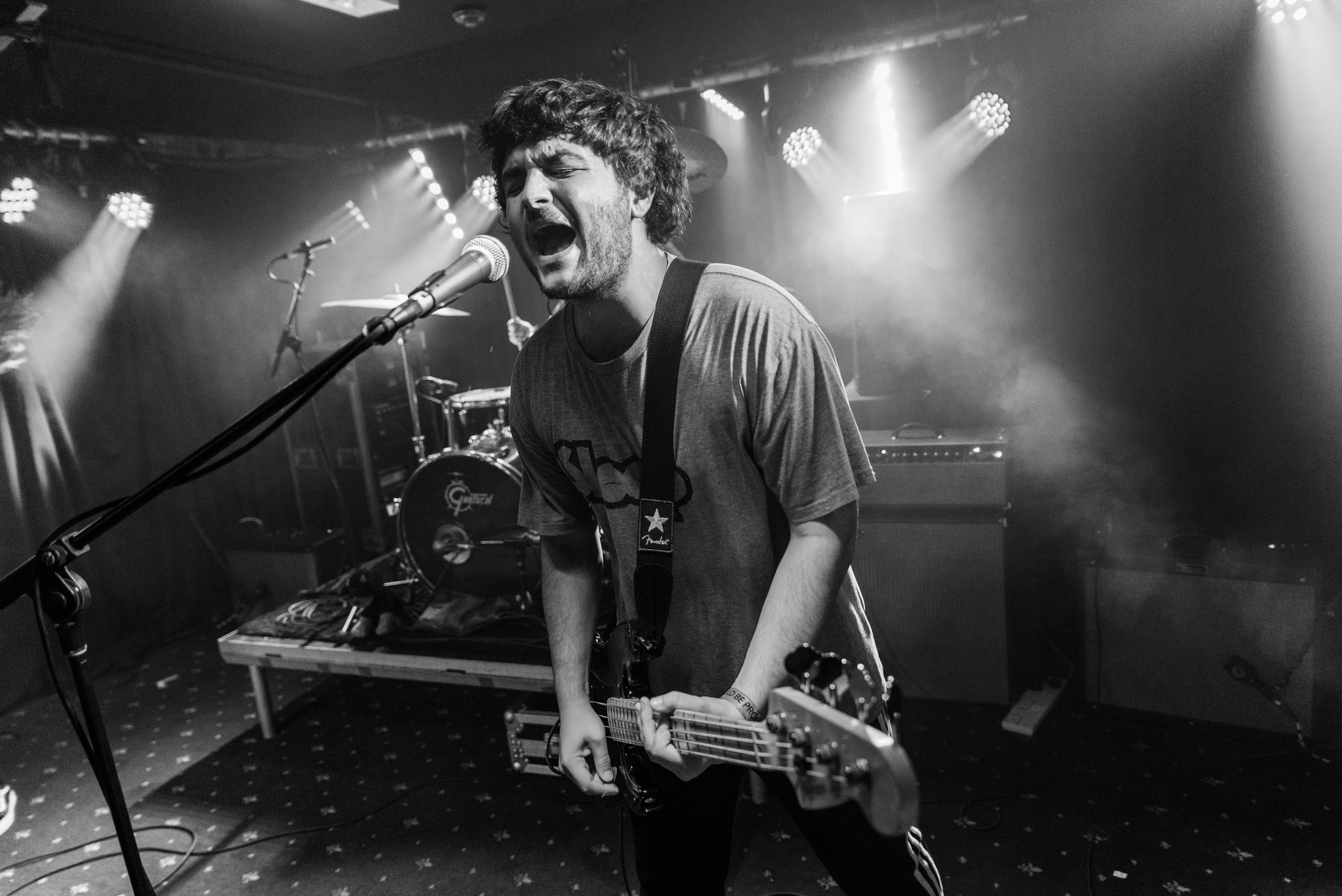 totty (19 of 22).jpg