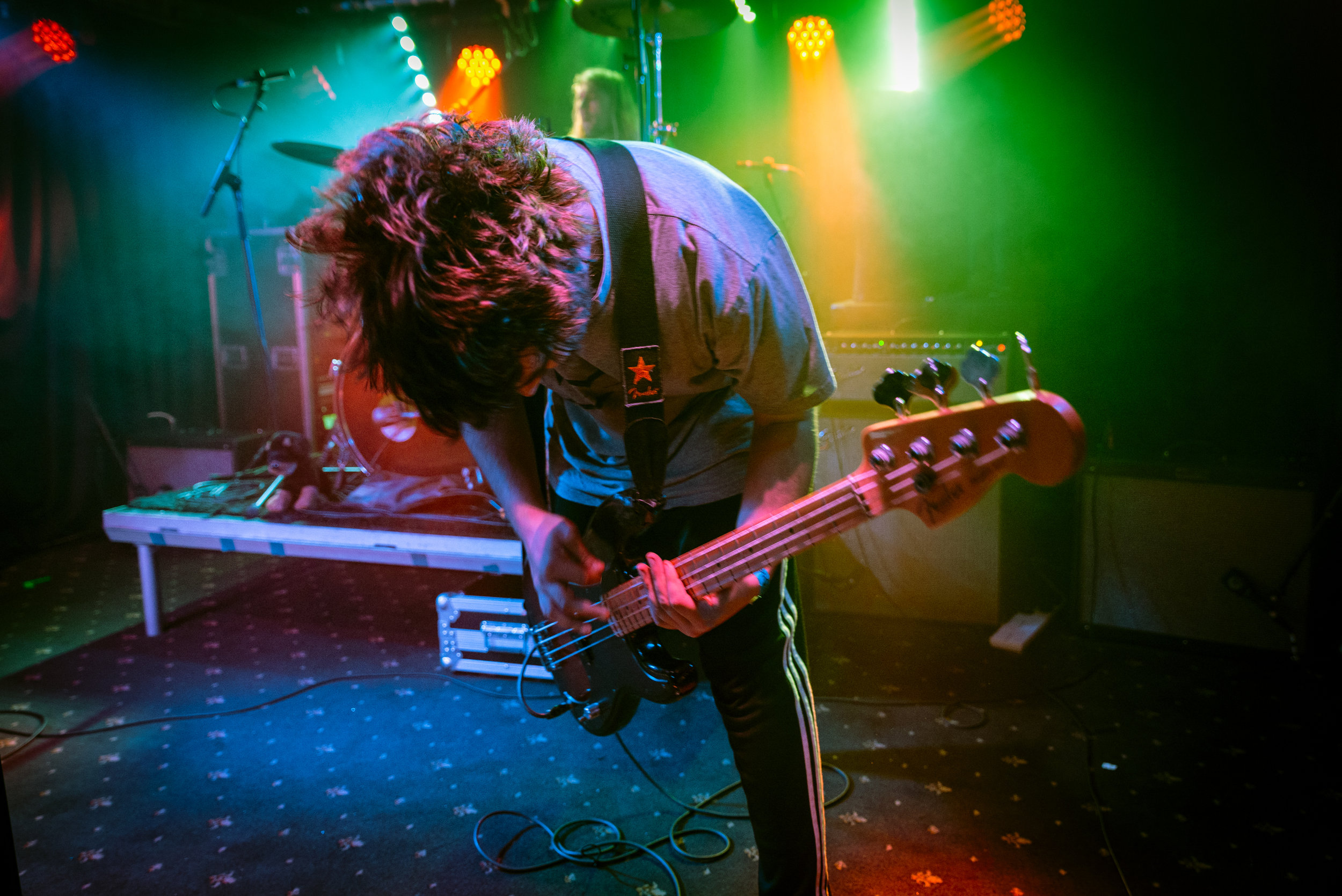 totty (21 of 22).jpg