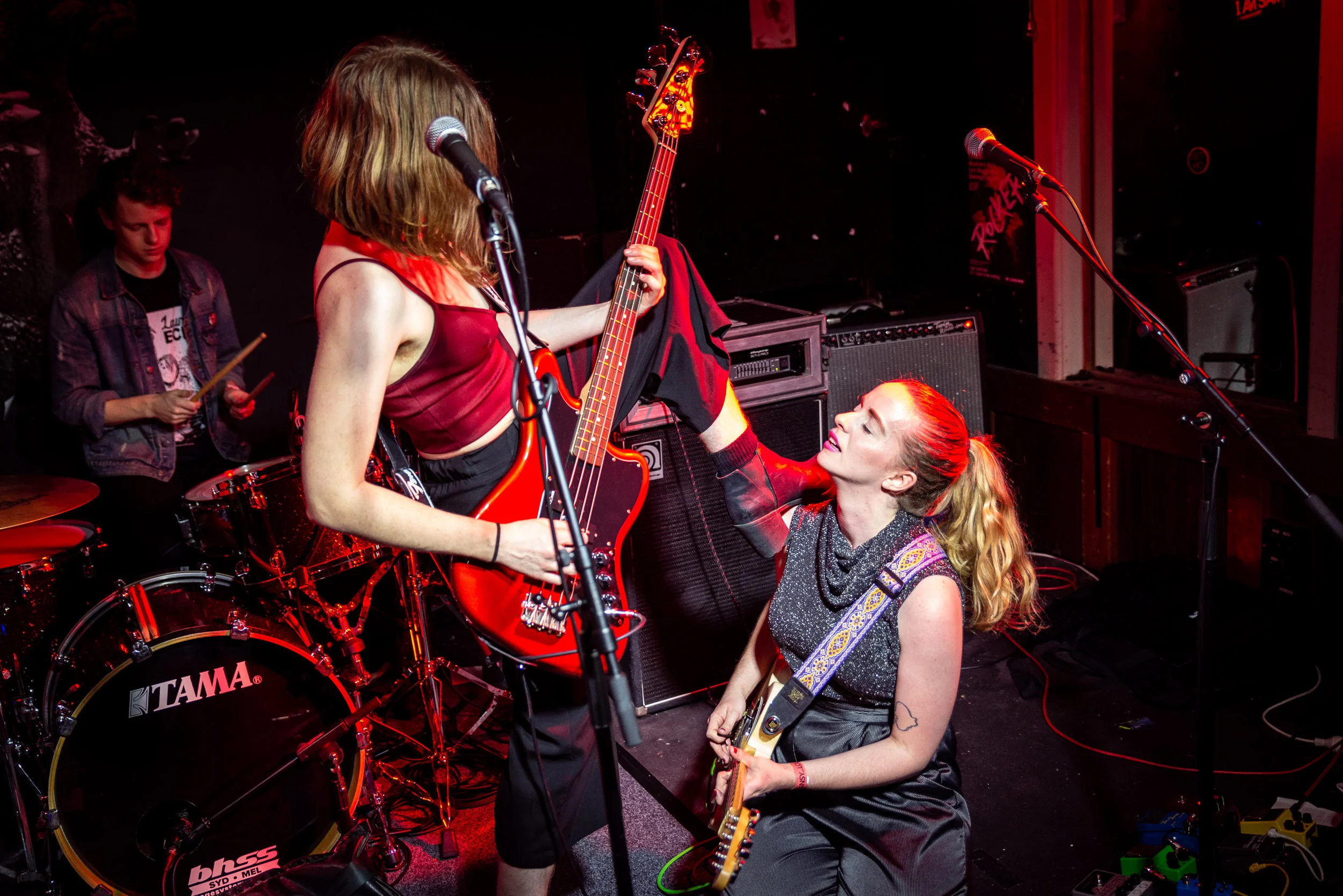 moaning lisa (29 of 31).jpg