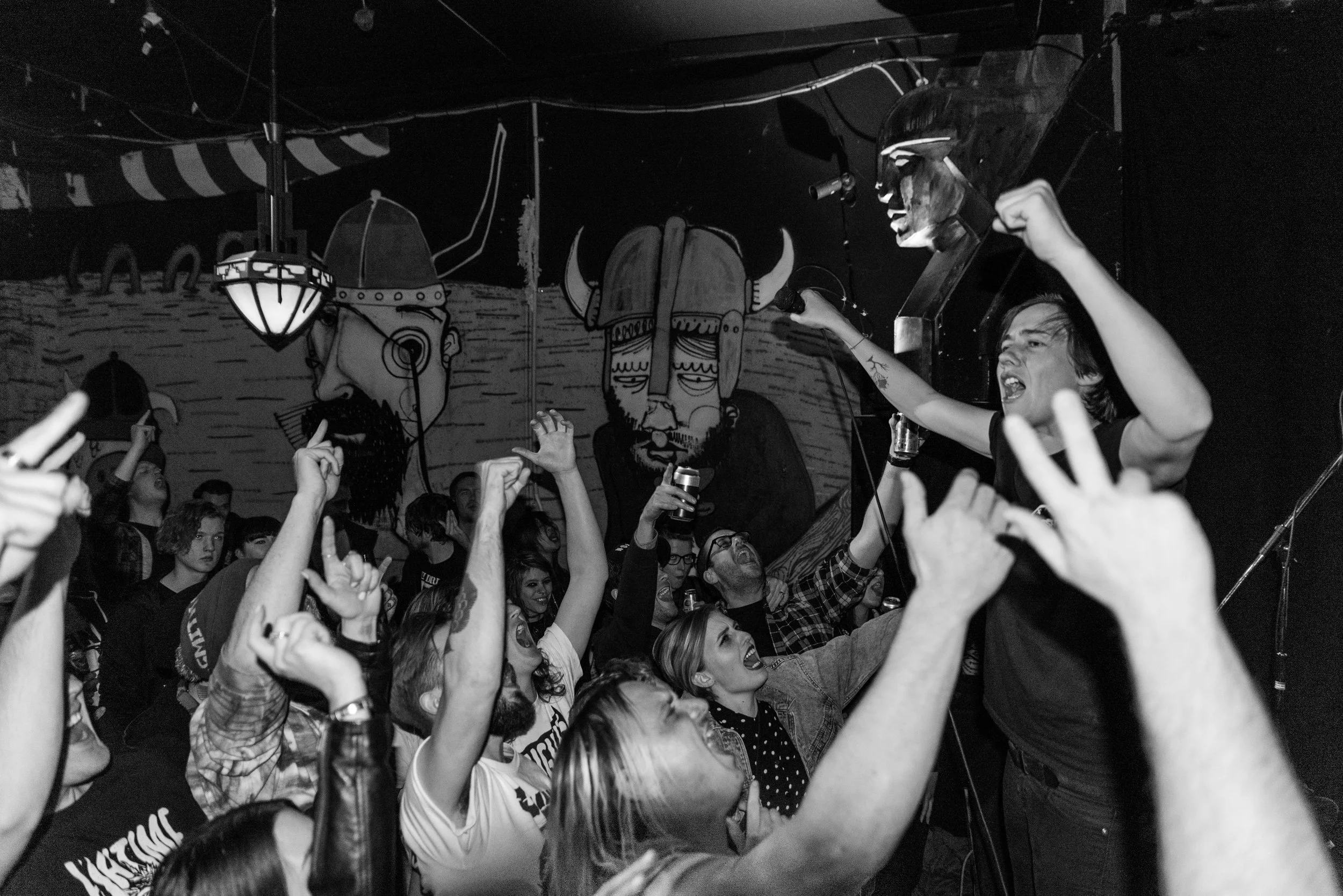 highTIME BSB (2 of 3).jpg