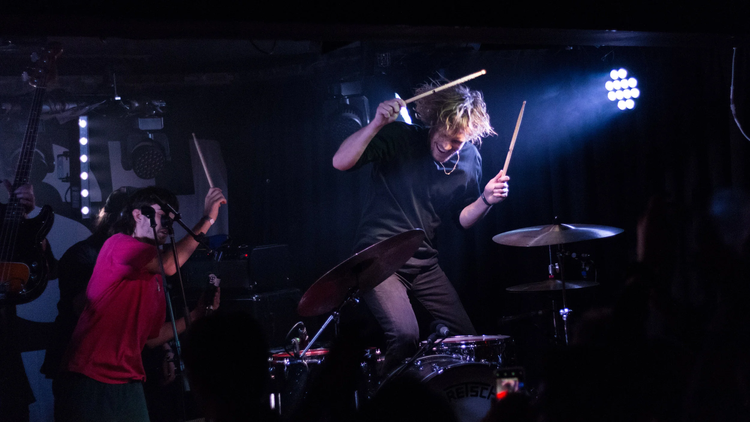 POLISH_CLUB_JH_71218 (1).jpg