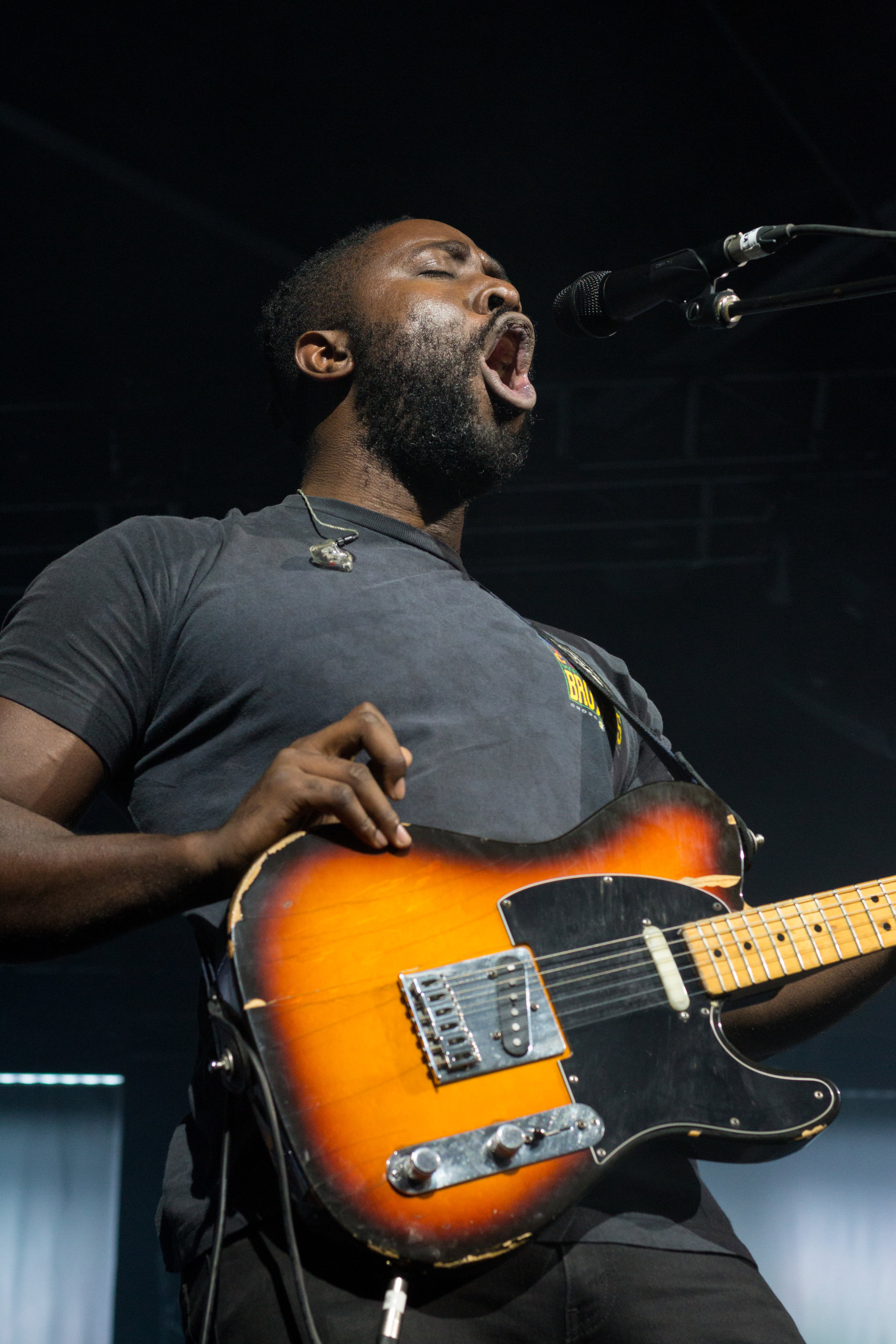 bloc_party_singer-5.jpg