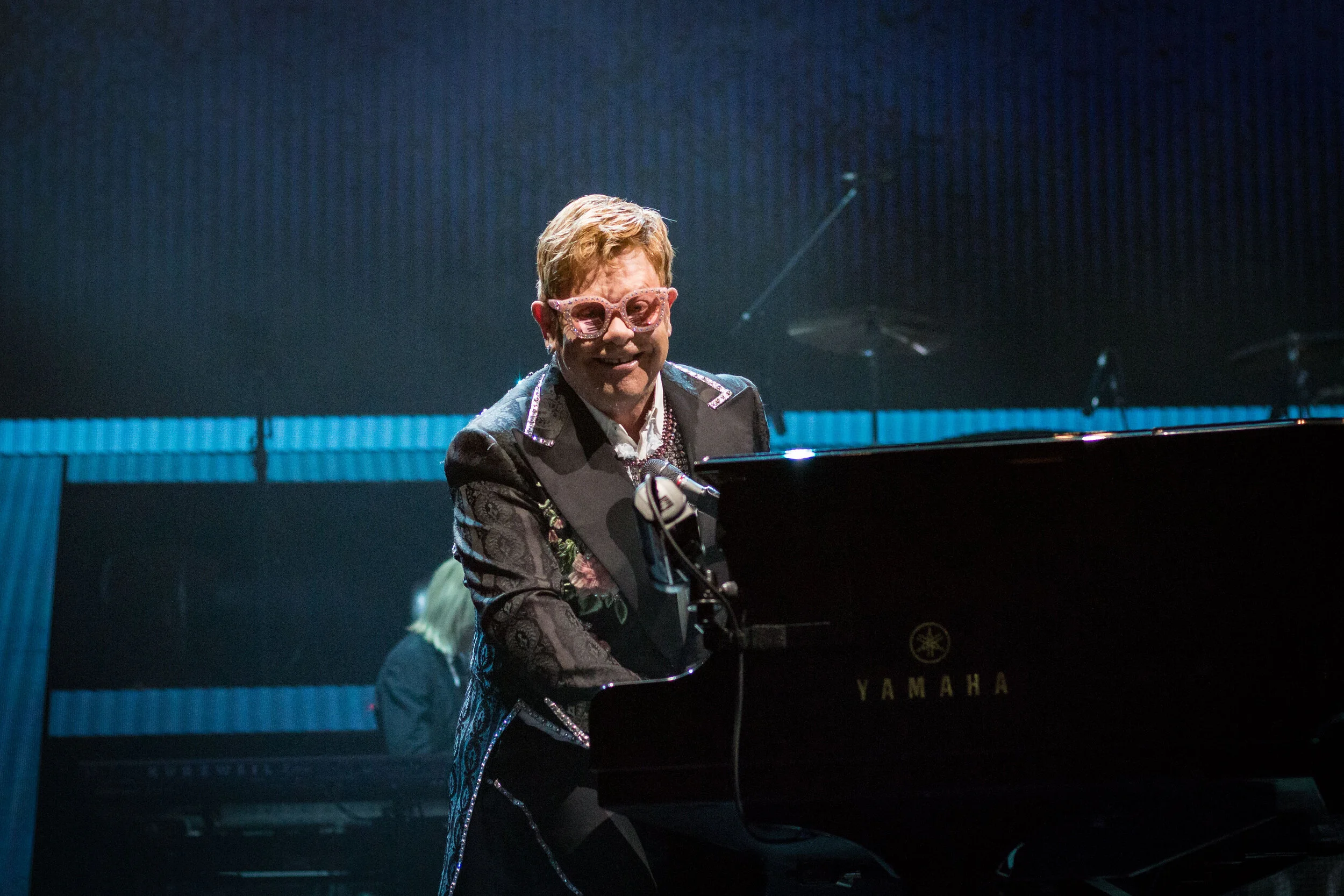 elton_john_070120-8.jpg
