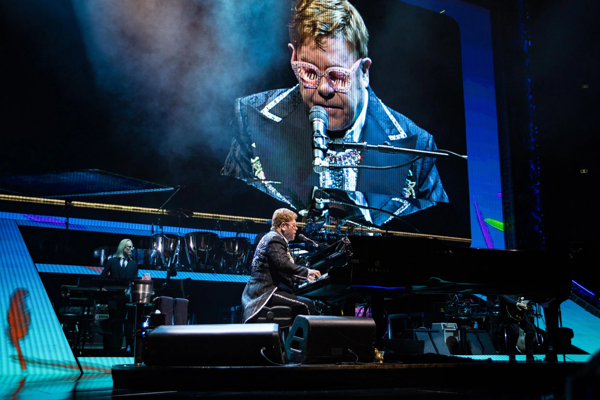 elton_john_070120-12.jpg