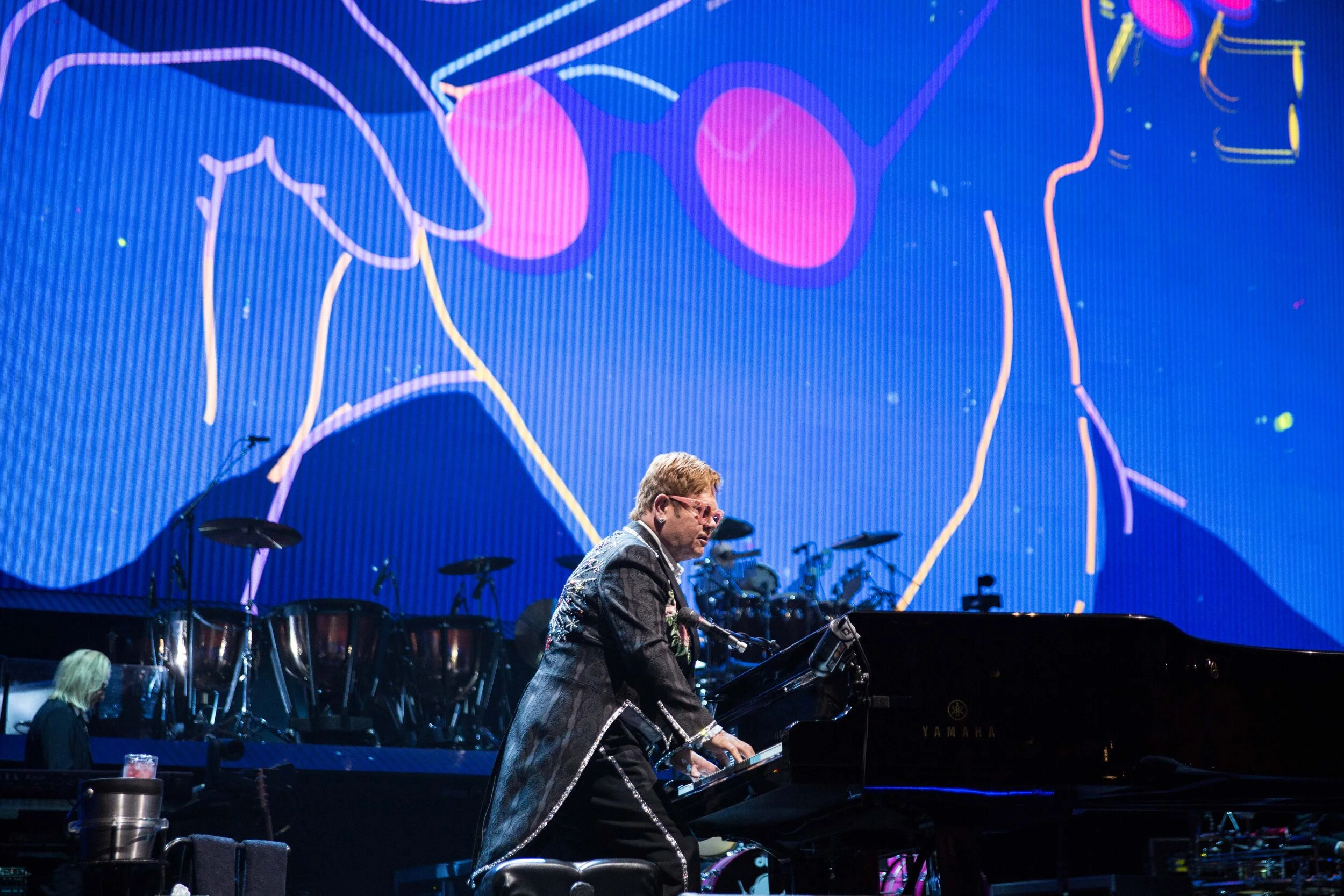 elton_john_070120-13.jpg