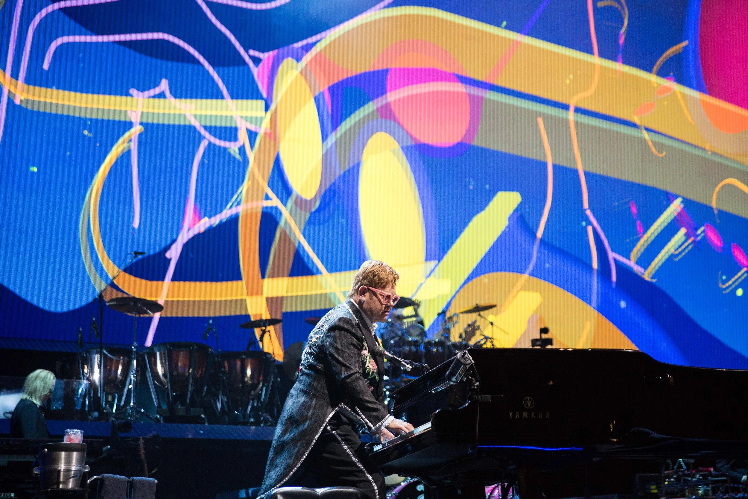 elton_john_070120-14.jpg
