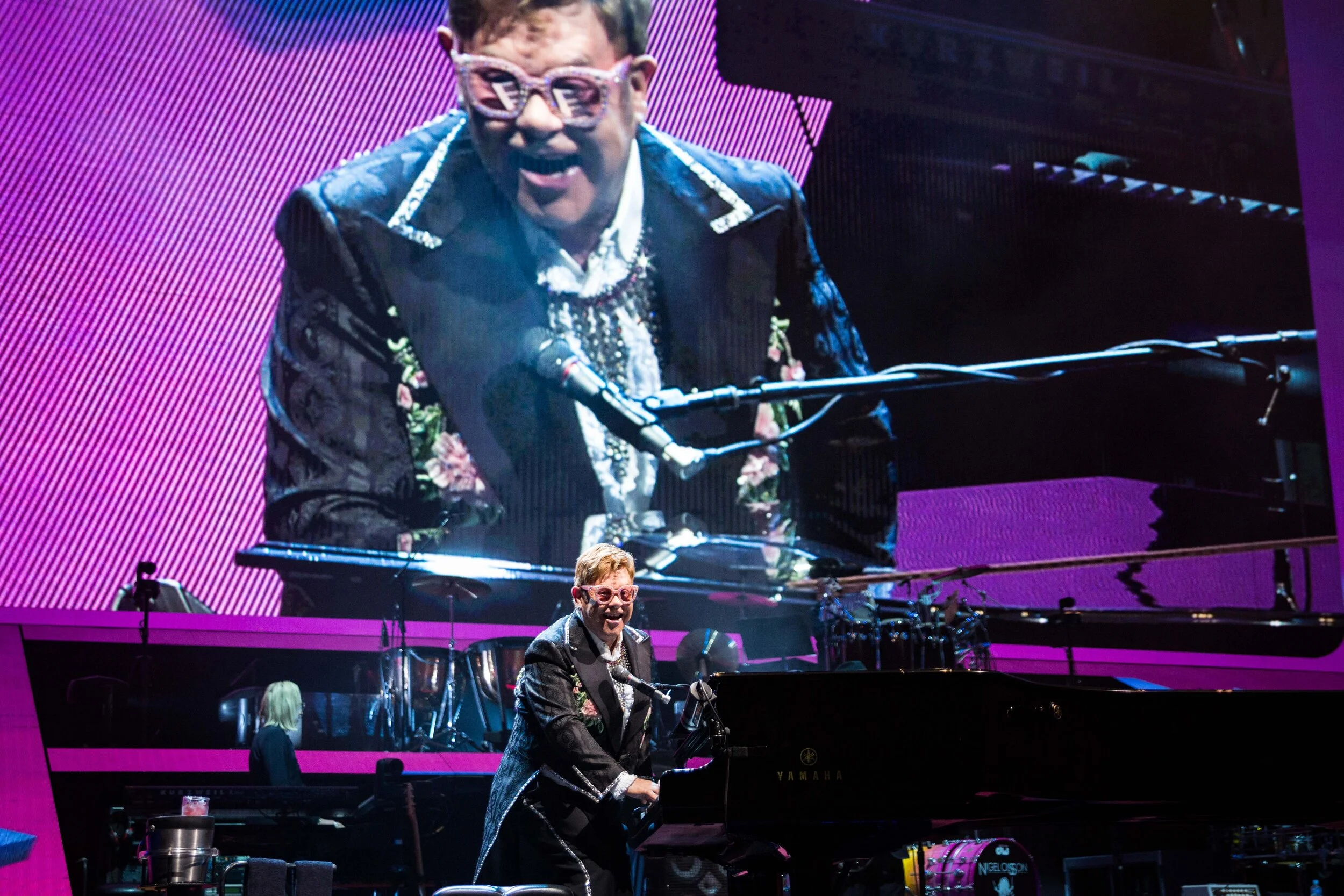 elton_john_070120-27.jpg