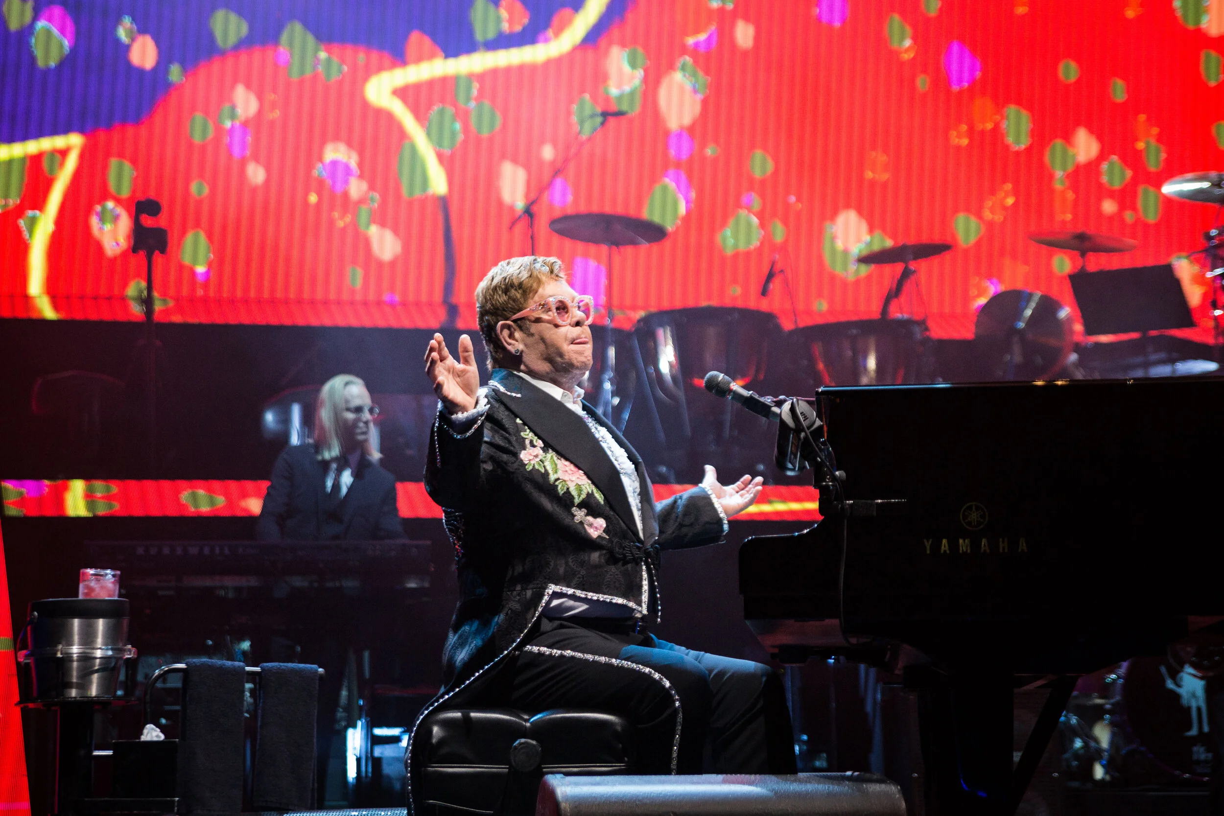elton_john_070120-30.jpg