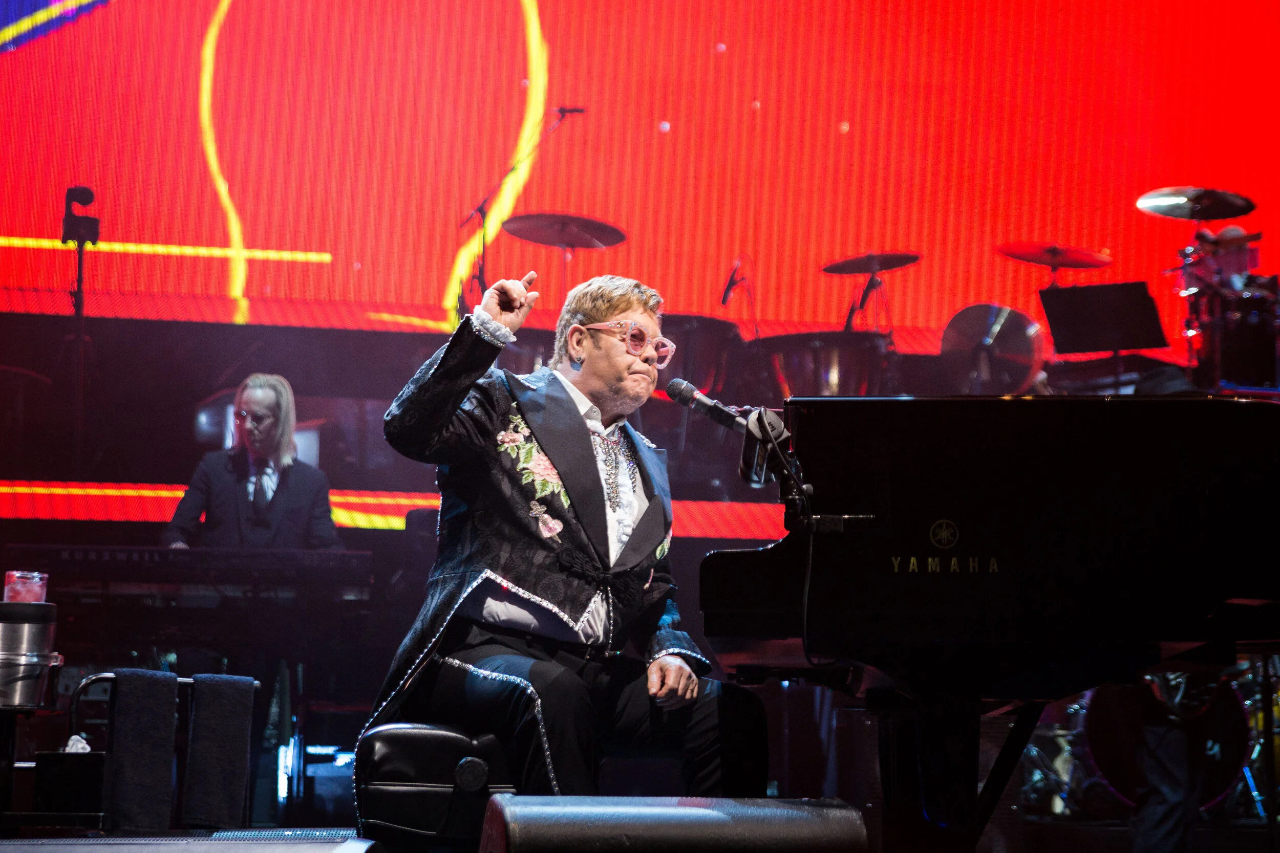 elton_john_070120-31.jpg