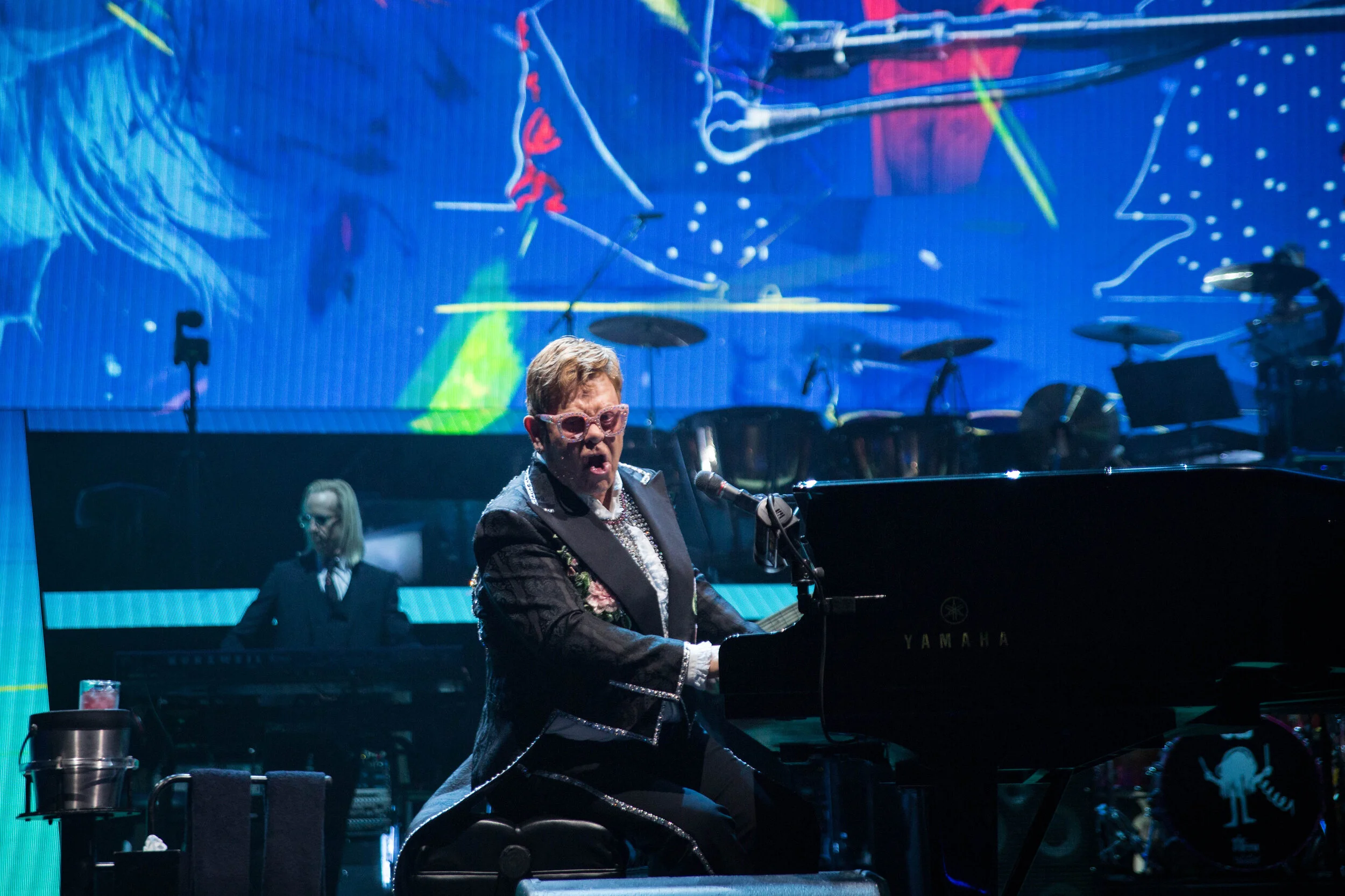 elton_john_070120-37.jpg