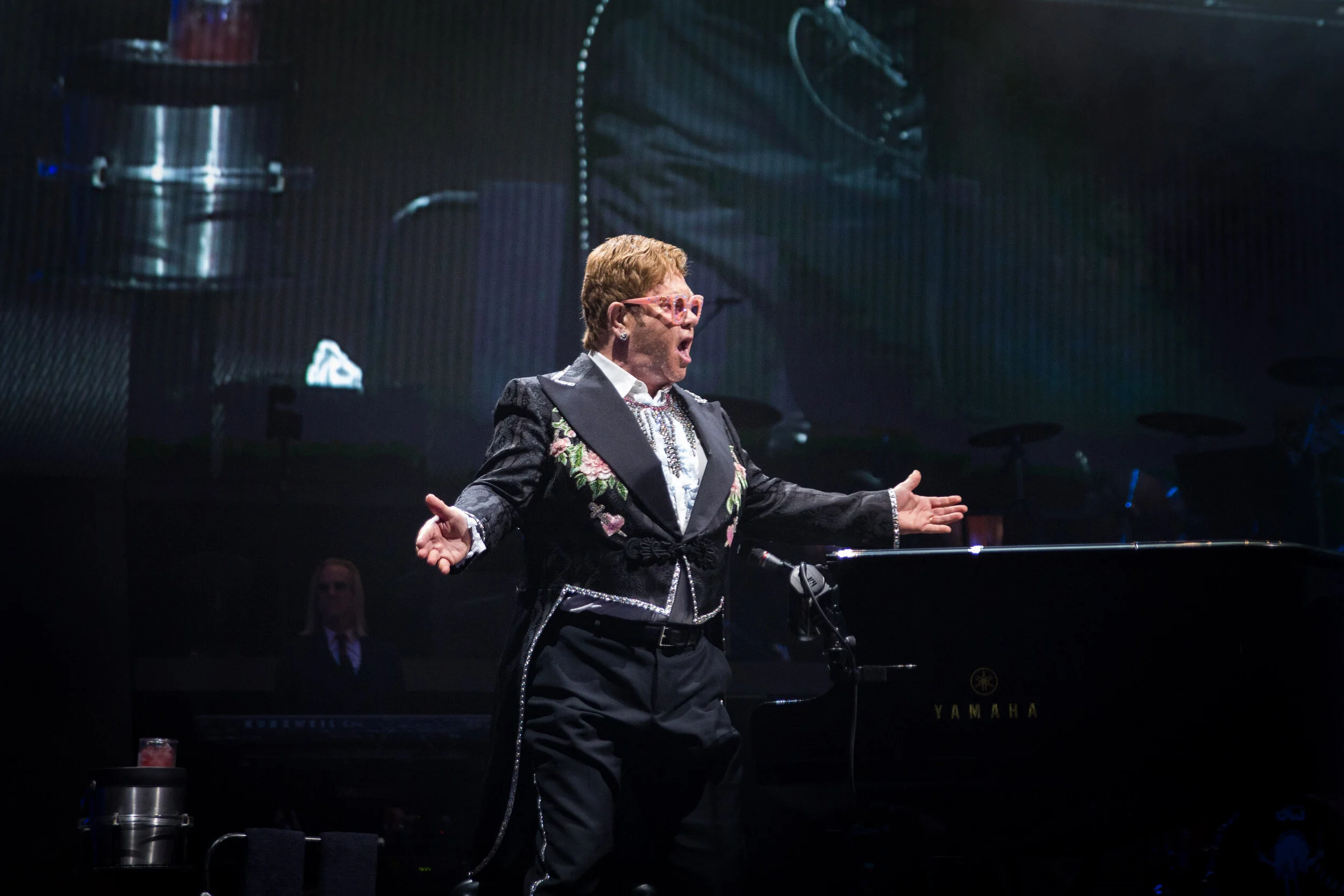 elton_john_070120-41.jpg