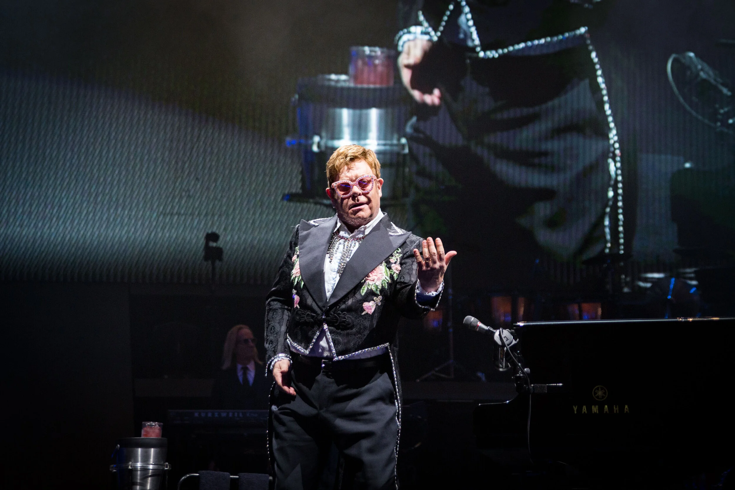 elton_john_070120-44.jpg
