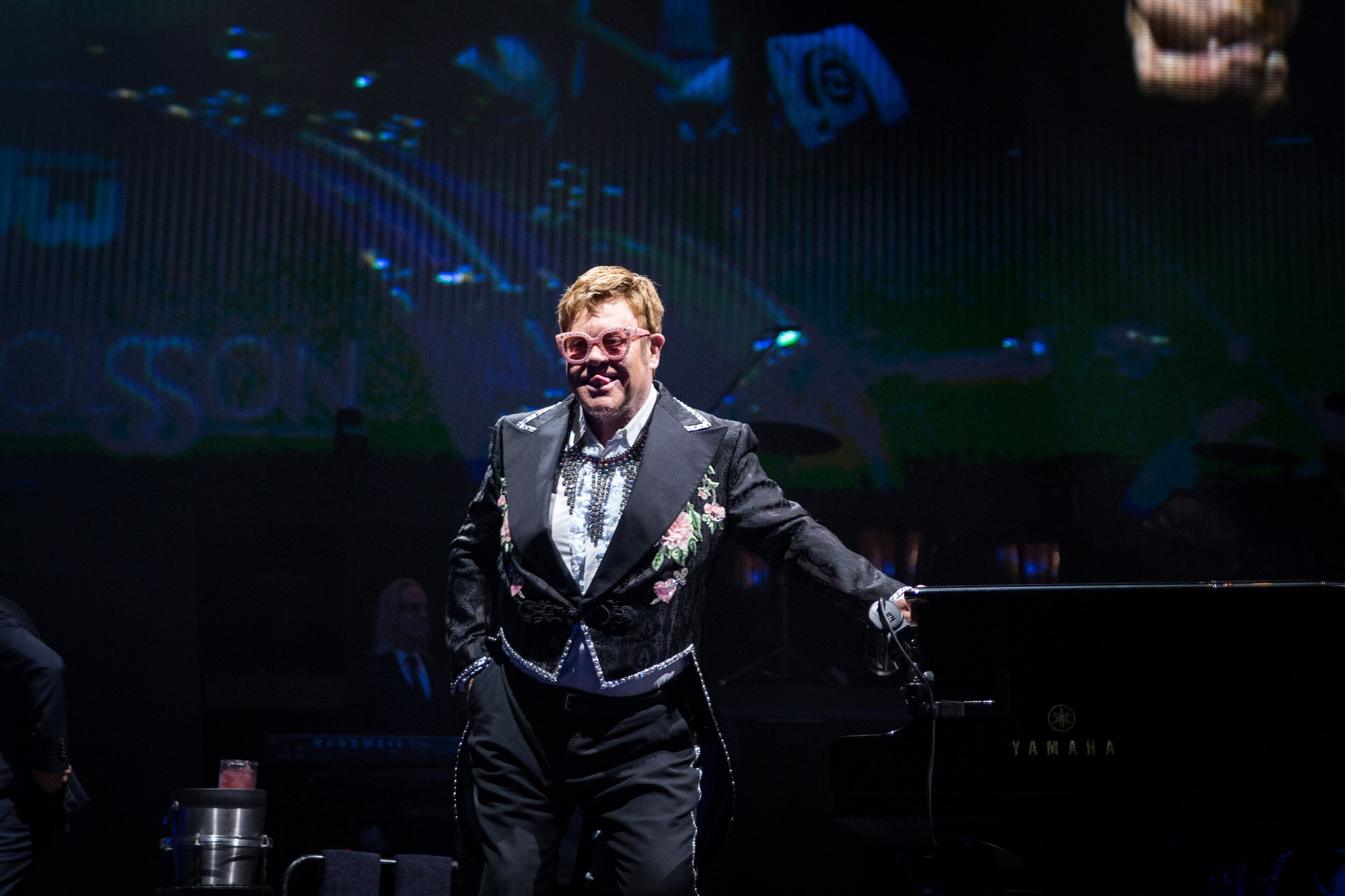 elton_john_070120-46.jpg