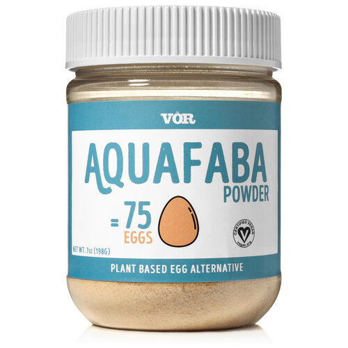 Aquafaba Powder Egg Replacement Aquafaba Powder Egg Replacement