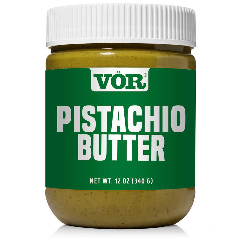 PistachioButterFront (2).png