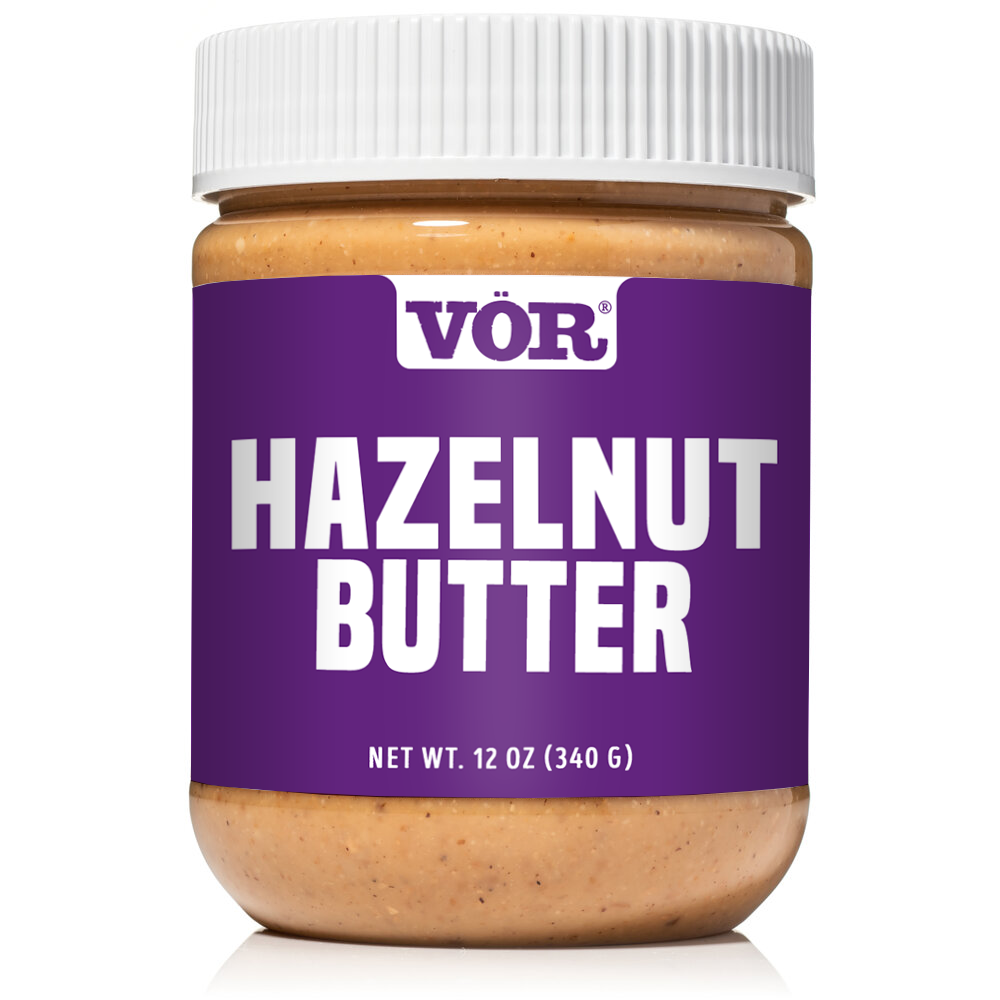 yow ヤウ　christenson butterballs Stoltzfus Farmhouse Butter 1 lb. Roll - Stoltzfus Family Dairy