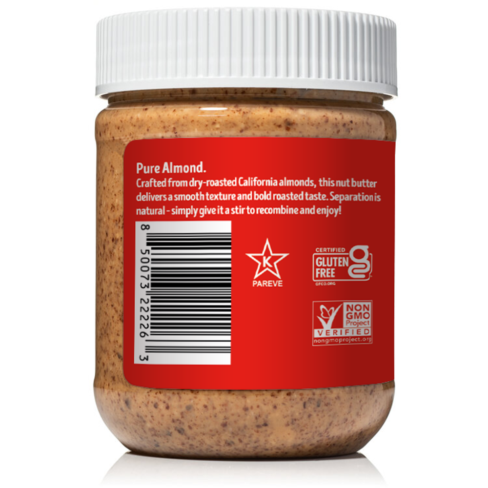 AlmondRight (2).png