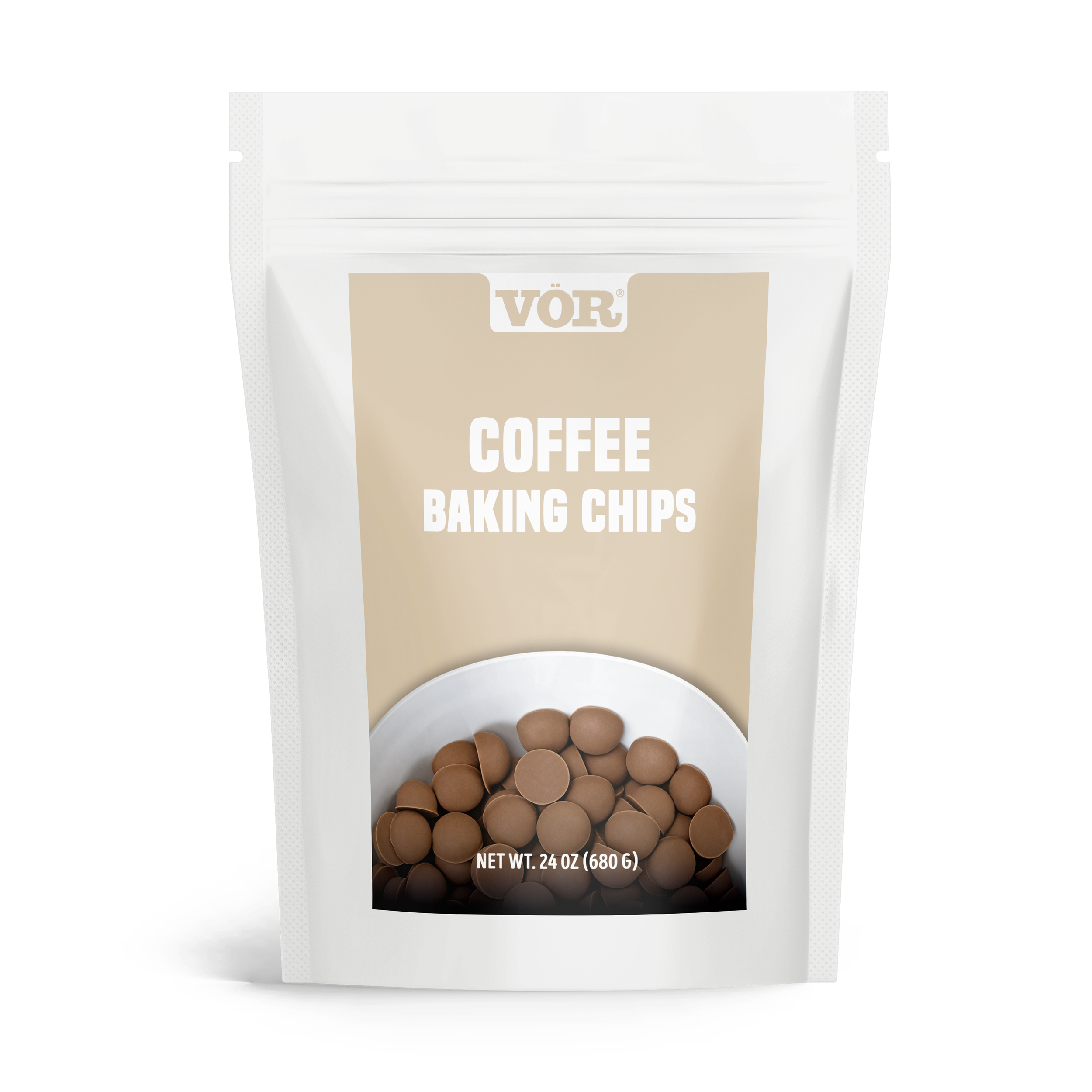 CoffeChipsFront_L1.png
