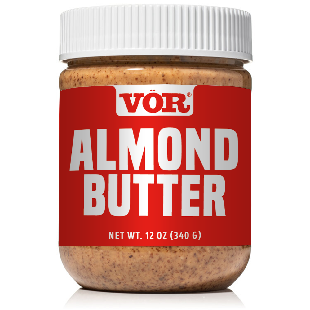 AlmondButterFront.png