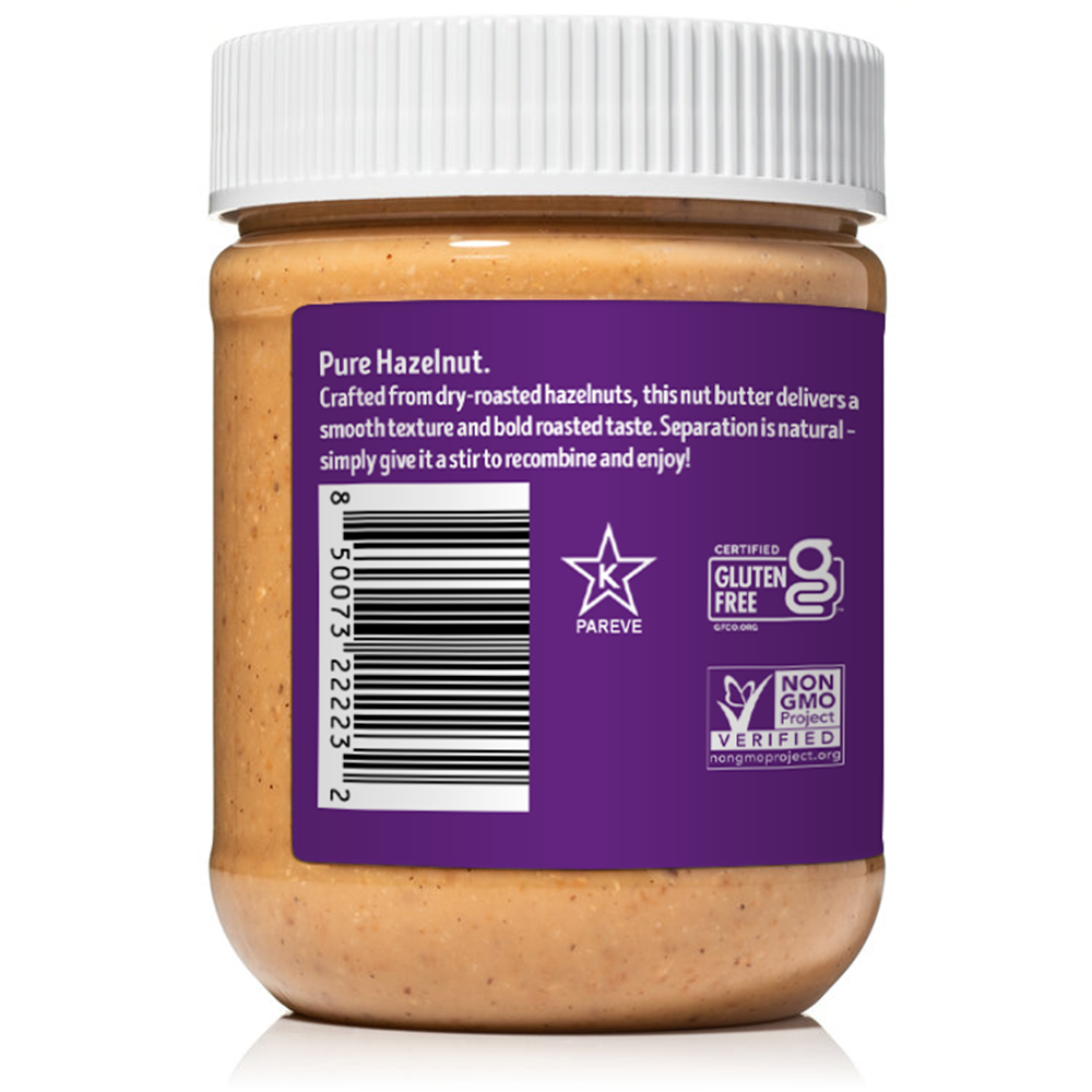 HazelnutLeft (2).png