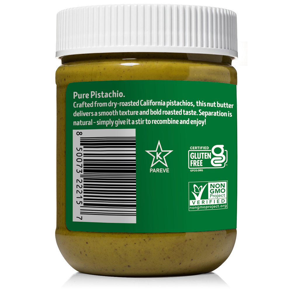 PistachioButterRight (2).png