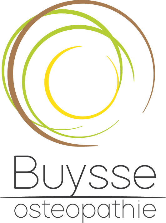 Buysse osteopathie