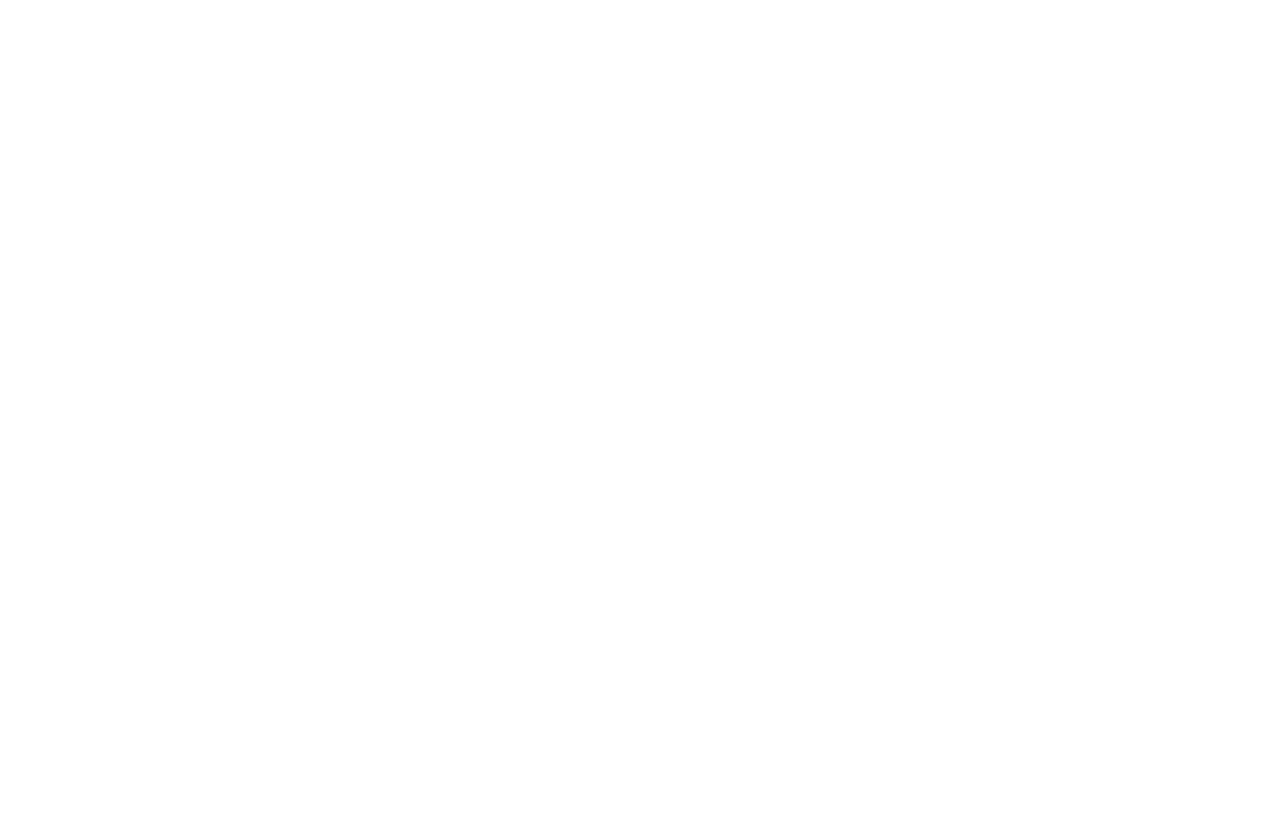 KPNIBelgium_logo_Wit (1).png