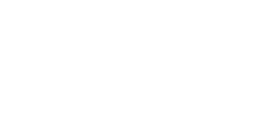 Crescendo-wit.png