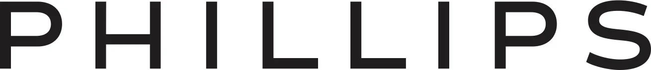 Phillips_Master Logo.jpg
