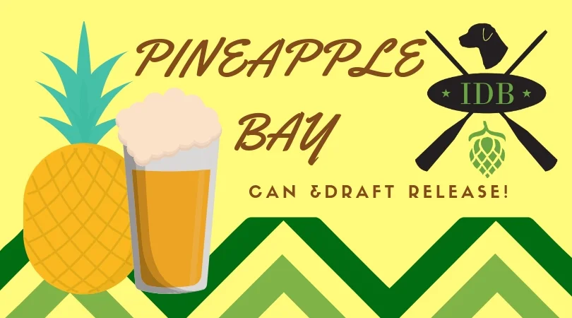 PINEAPPLE BAY.jpg
