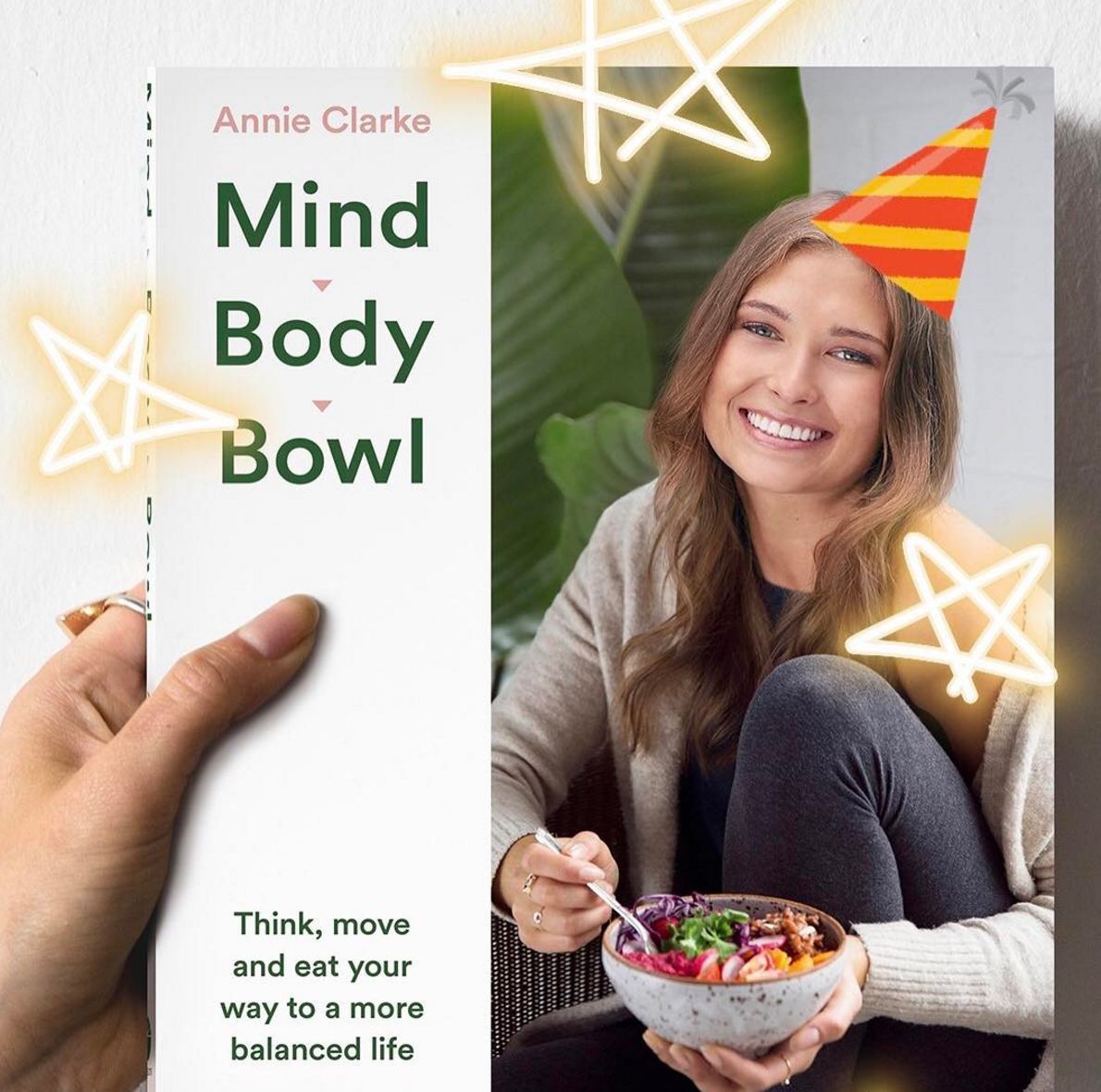 @m ind_body_bowl