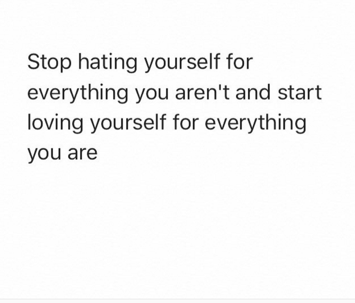 Screen Shot 2017-09-19 at 15.42.50.png