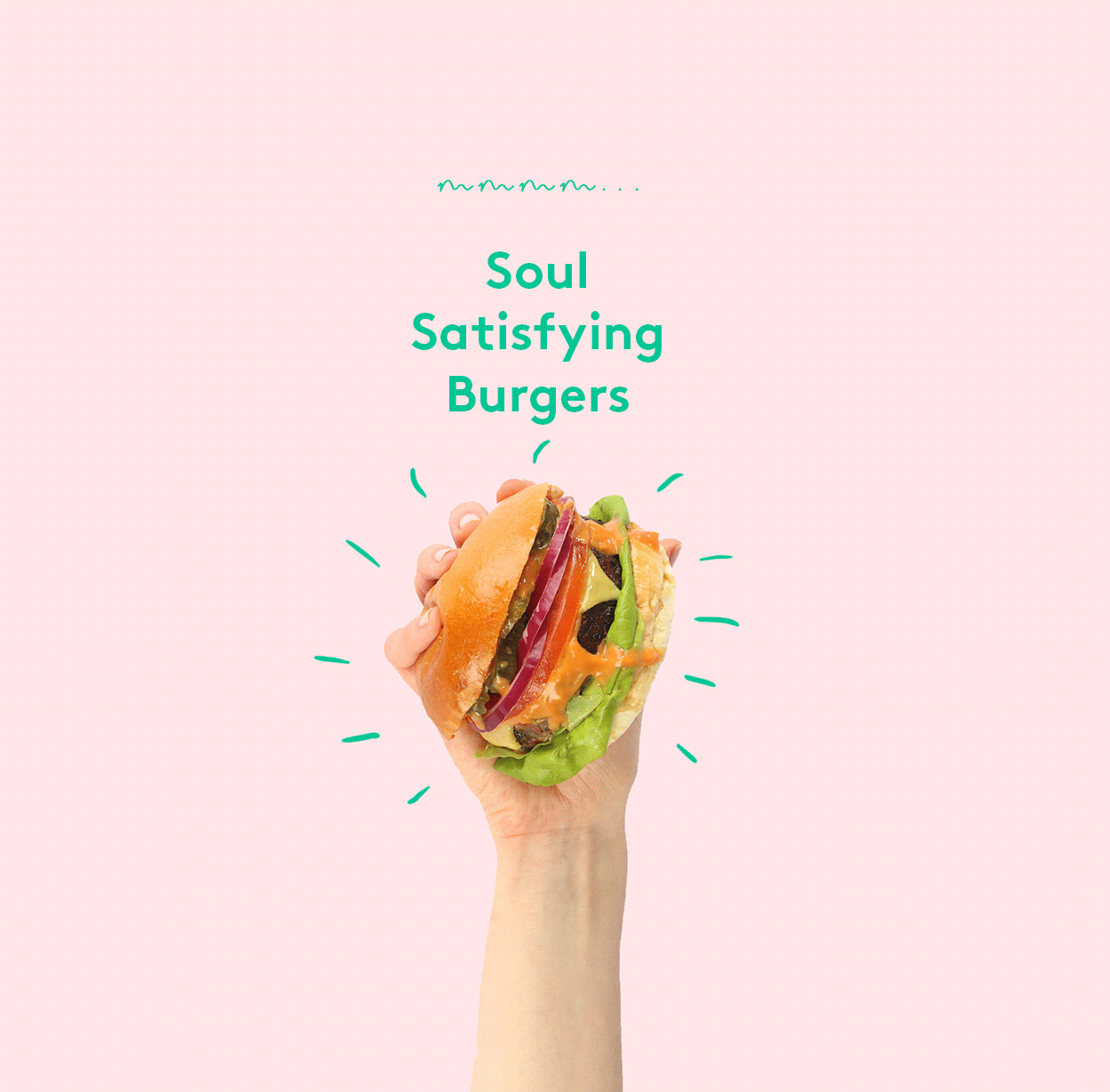 20171119-vurger-homepage-banner.gif