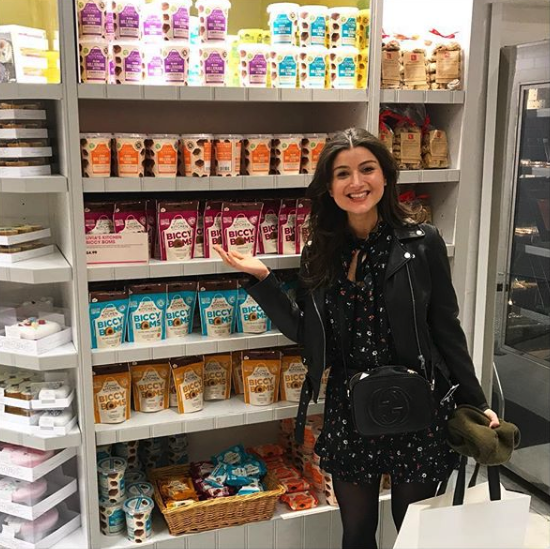 @livias_kitchen