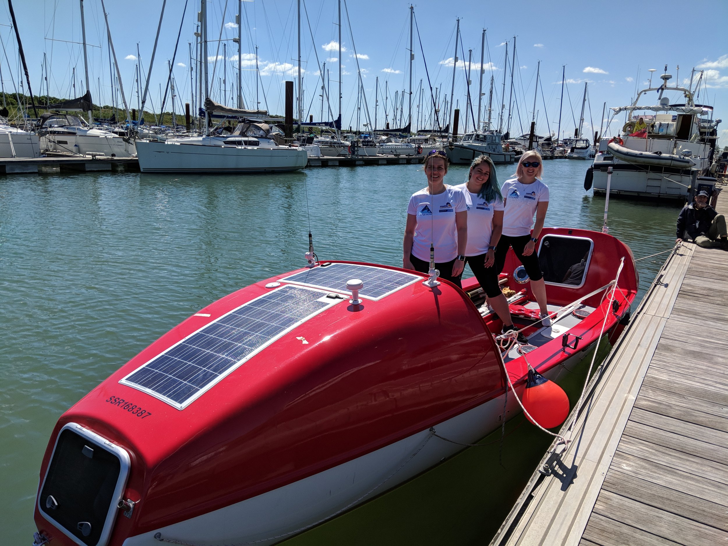 Team Status Row - photo by Hugo Firth.jpeg
