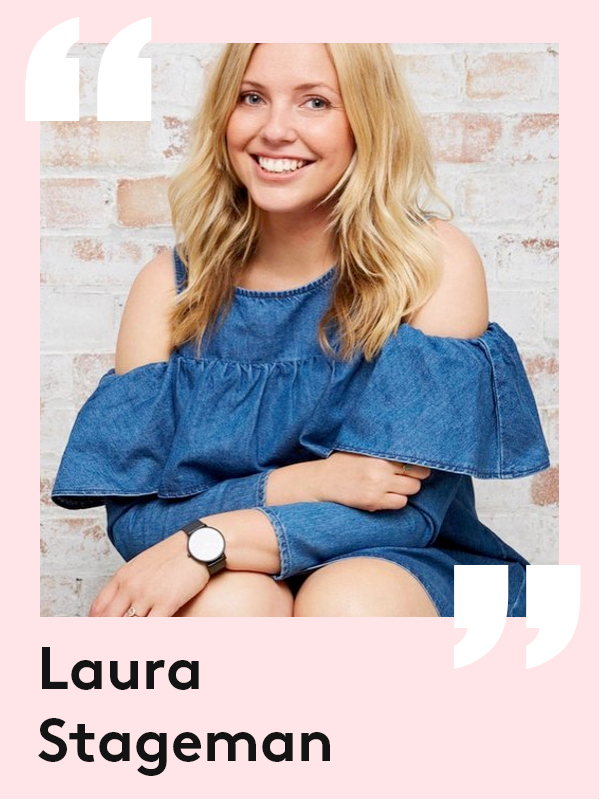 The-Vurger-Co-in-conversation-with-Laura-Stageman.png