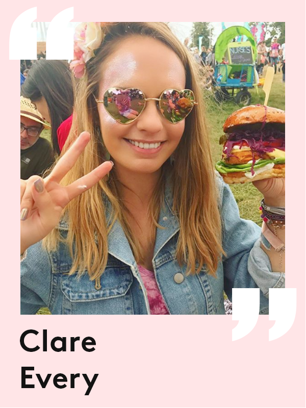 The-Vurger-Co-in-conversation-with-Clare-Every.png