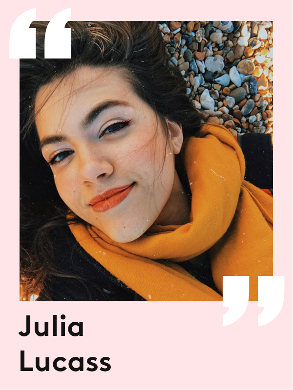The-Vurger-Co-in-conversation-with-Julia-Lucass.png