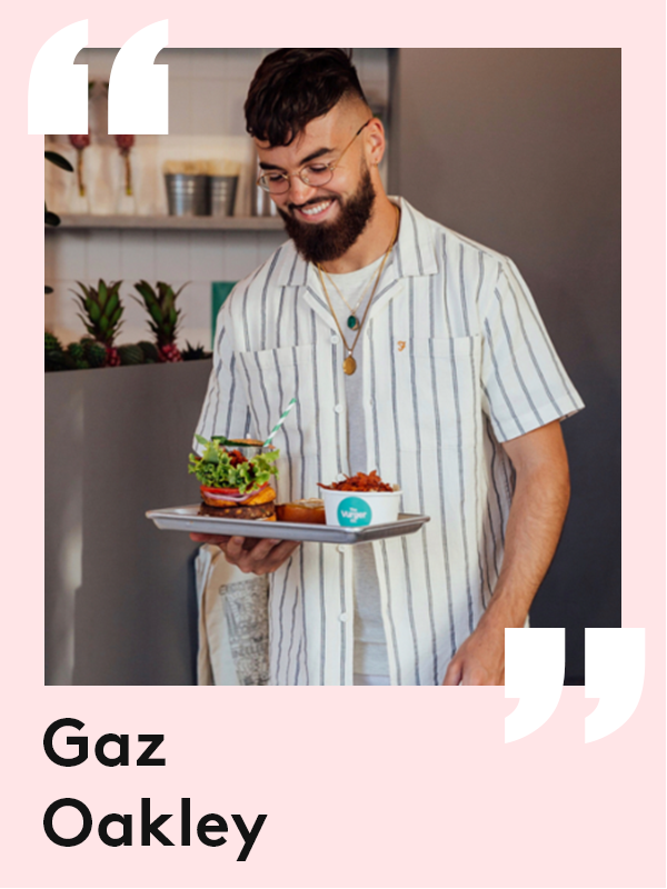 The-Vurger-Co-in-conversation-with-Gaz-Oakley.png