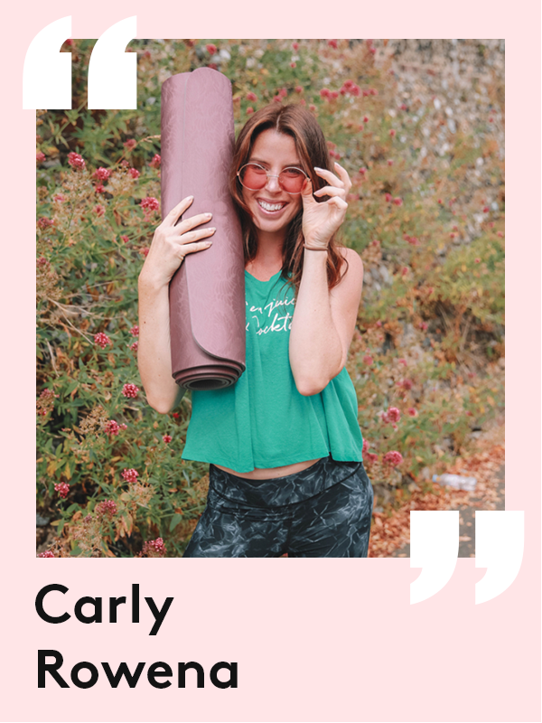 The-Vurger-Co-in-conversation-with-Carly-rowena.png