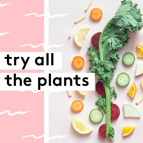the-vurger-co-blog-try-all-the-plants.png