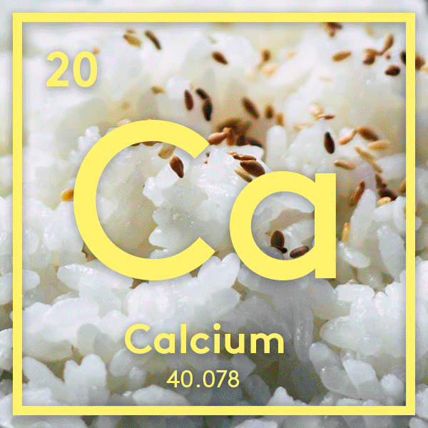 the-vurger-co-blog-vegan-calcium-sources.gif